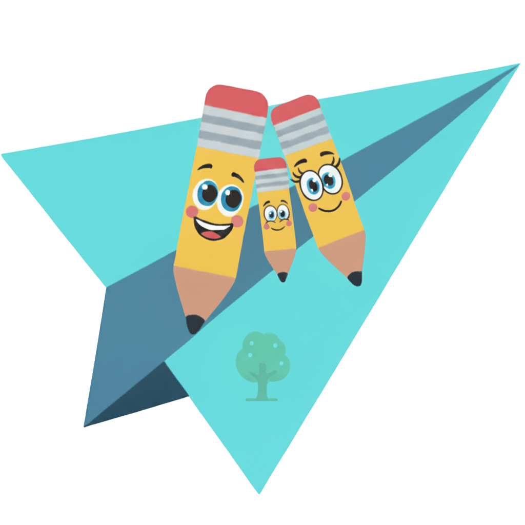 Logo Acompáñame (celulares)